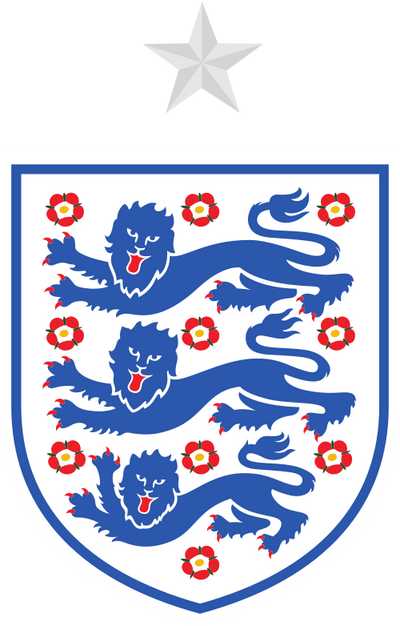 England