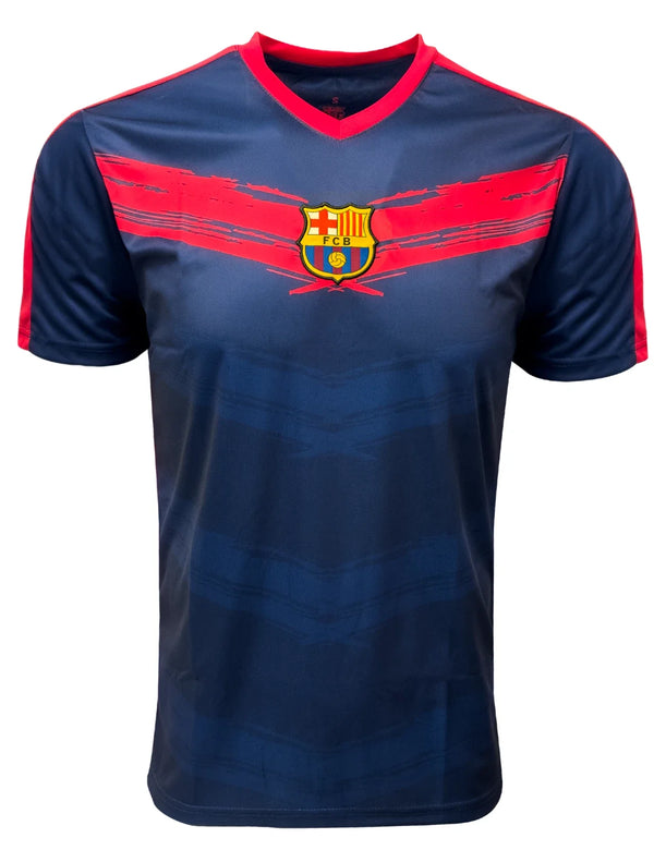 Jerseys