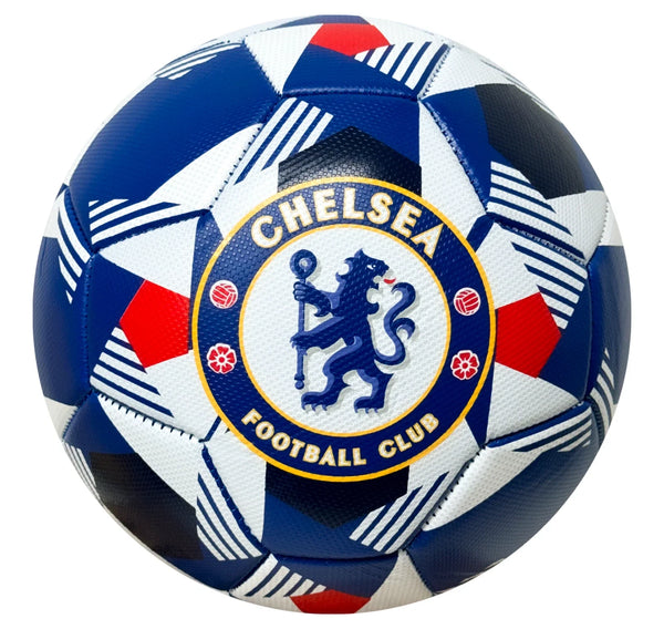Soccer Balls