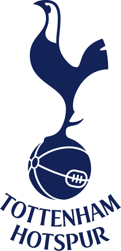 Tottenham
