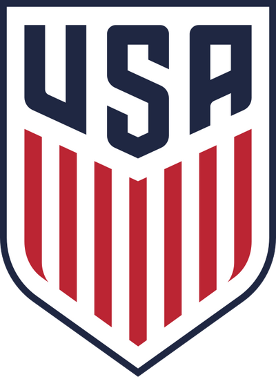 USWNT