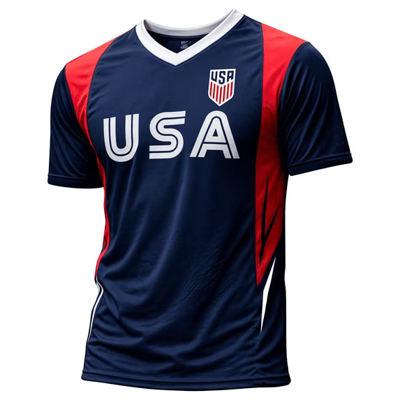 Jerseys