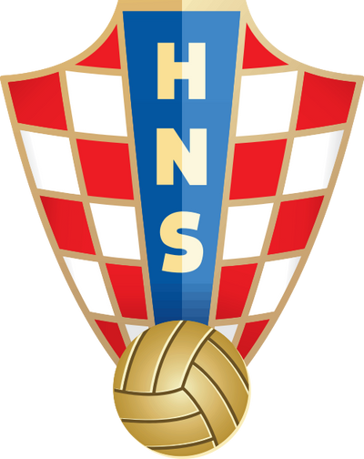 Croatia
