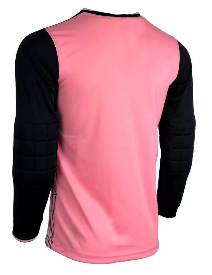 Rain Design Soccer Goalie Jersey - Padded Protection - Just 4 Ki image 4
