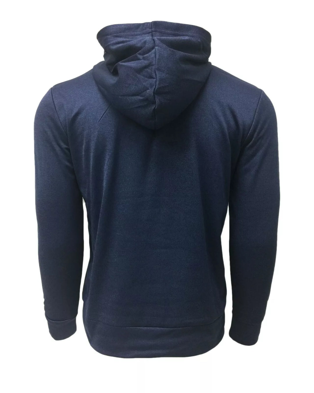 Official Barça HKY Sportswear Hooded Sweatshirt - "1899" Graphic image 2