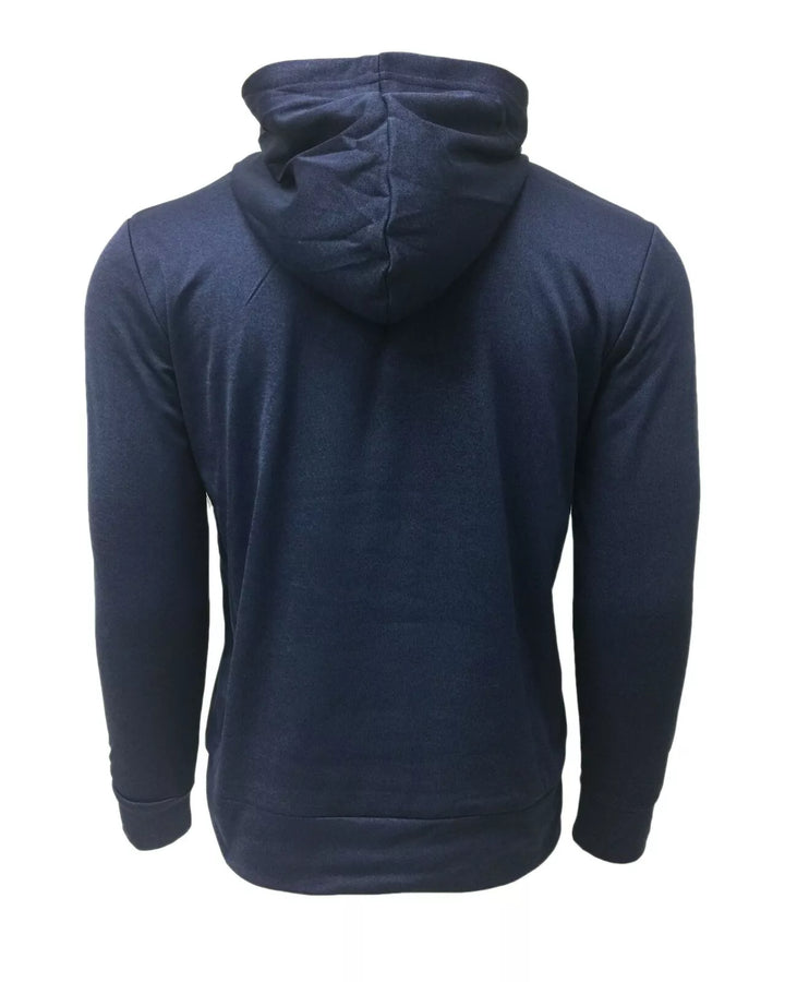 Official Barça HKY Sportswear Hooded Sweatshirt - "1899" Graphic image 2