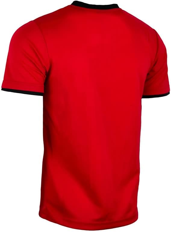 Official Germany National Team "Die Mannschaft" Jersey - Icon Sports image 3