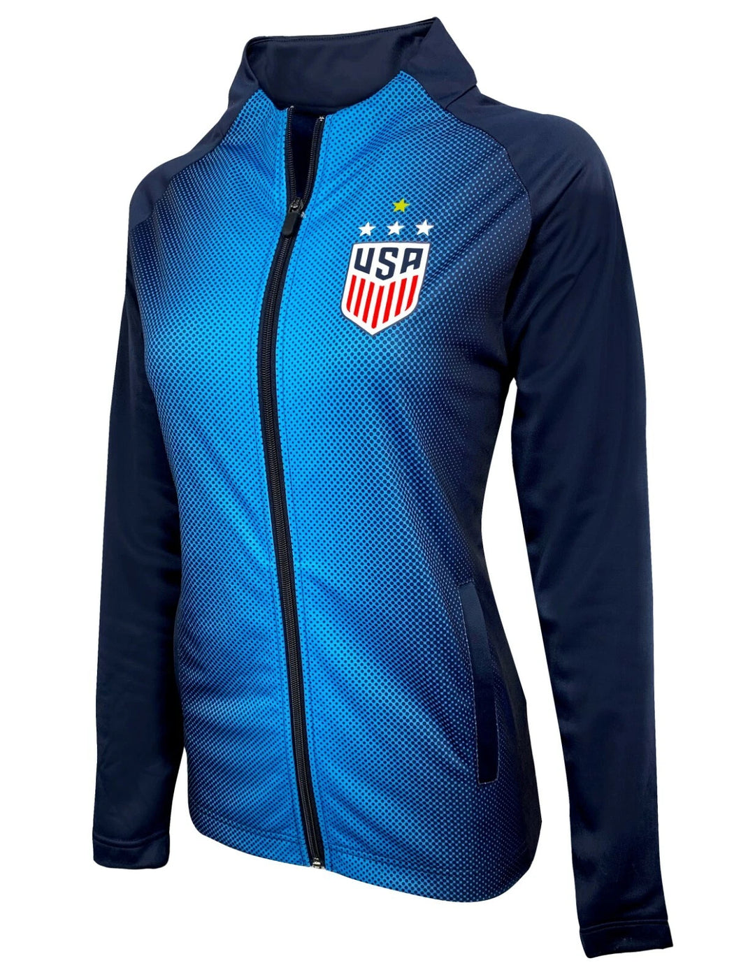 Official USWNT Women&