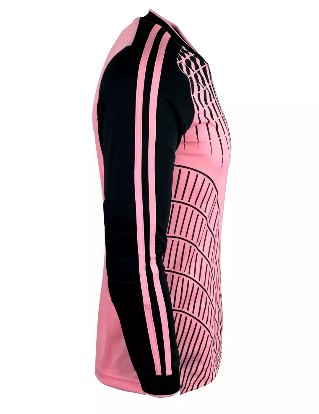 Rain Design Soccer Goalie Jersey - Padded Protection - Just 4 Ki image 3