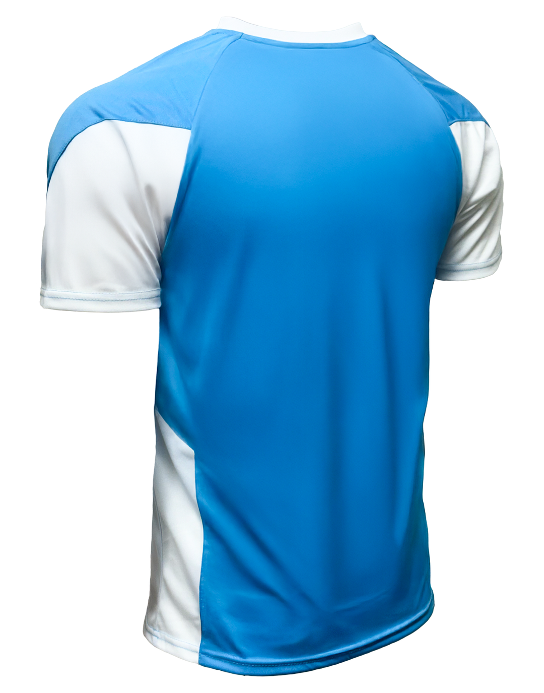 Official Argentina "Striker" Jersey - Icon Sports image 4