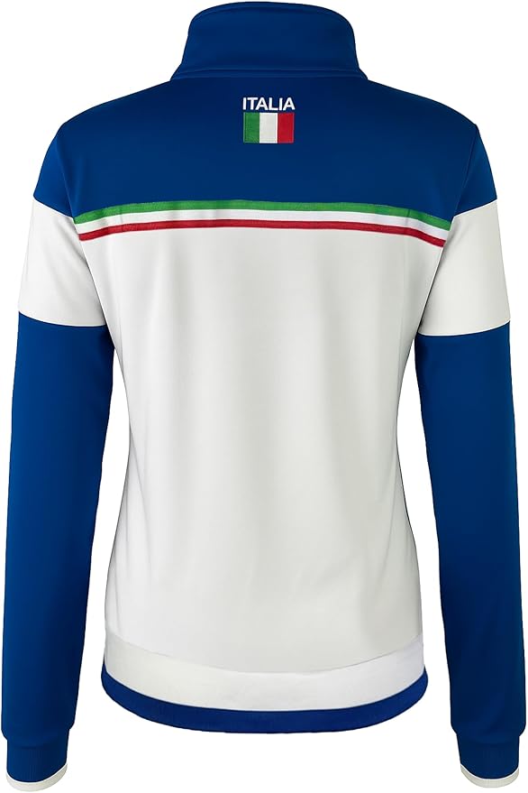 Italia Women&