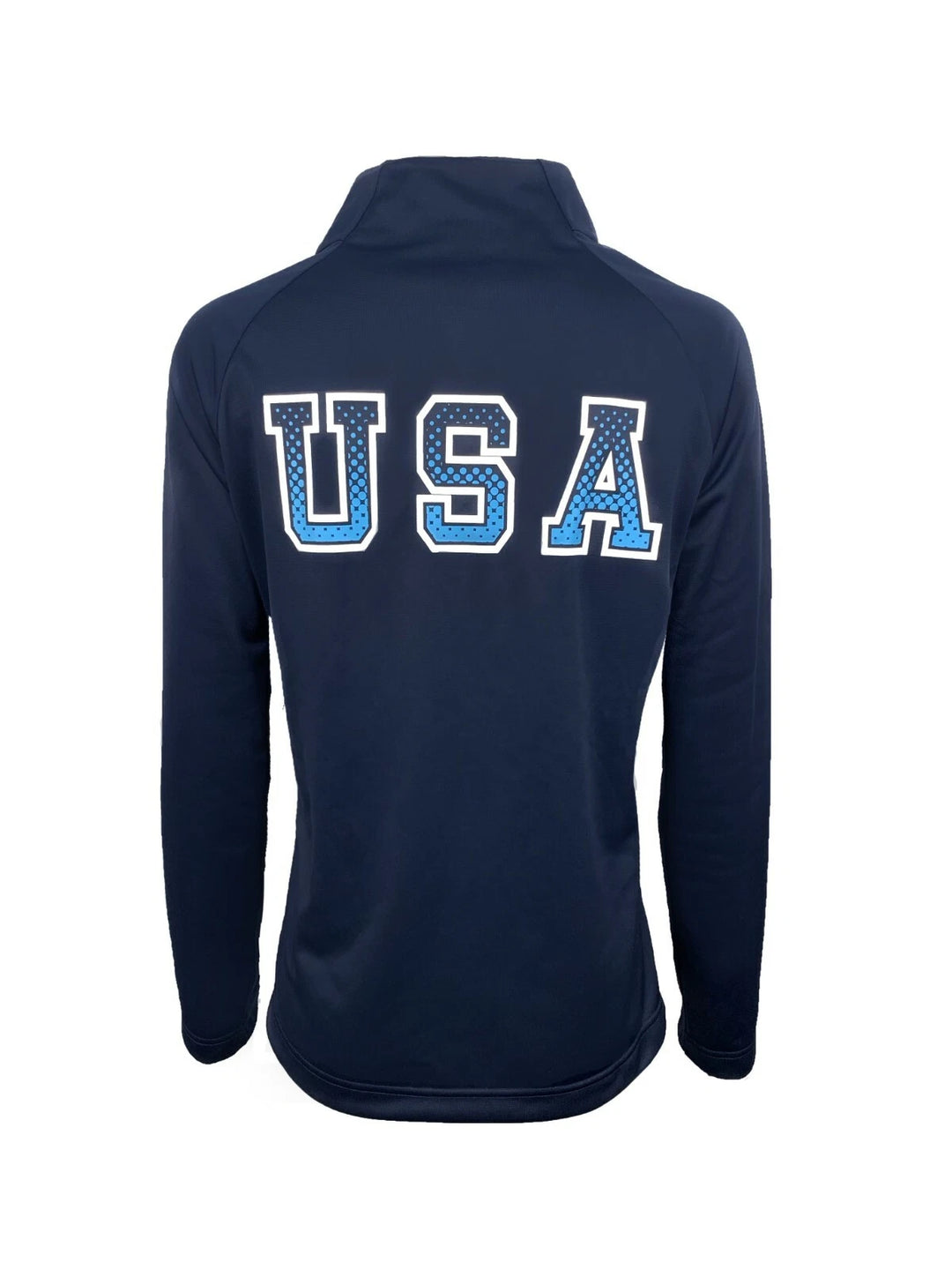Official USWNT Women&