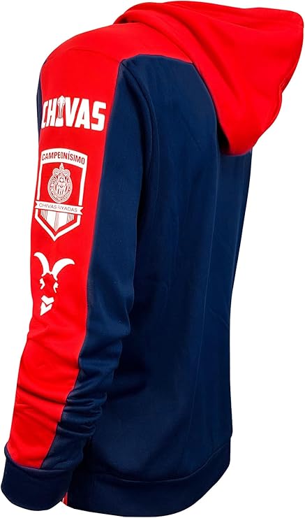 Icon Sports Chivas de Guadalajara Men&