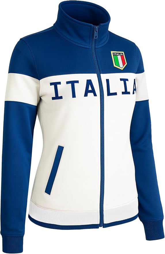 Italia Women&