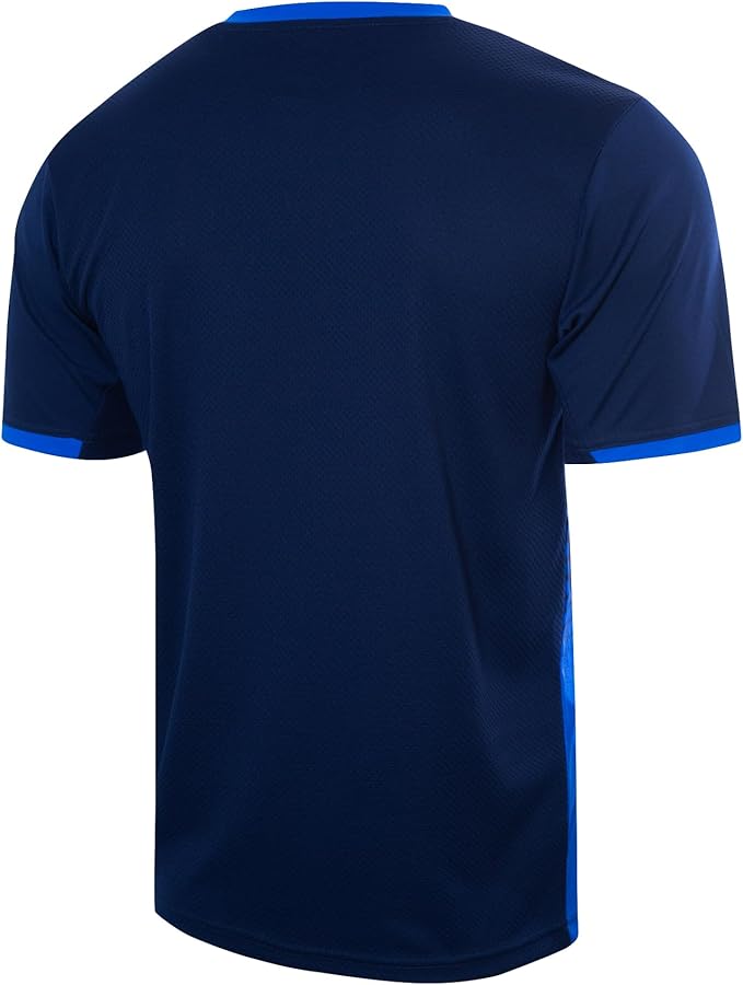 Official USMNT Game Day Jersey - Icon Sports image 3