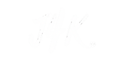 J4K Shop