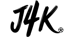 J4K Shop