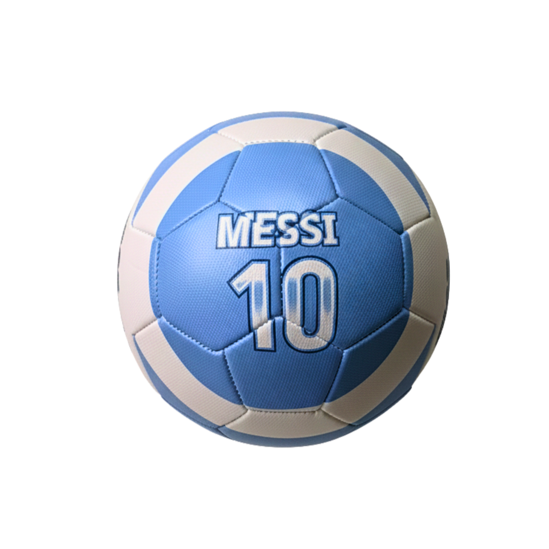Icon Sports Messi 