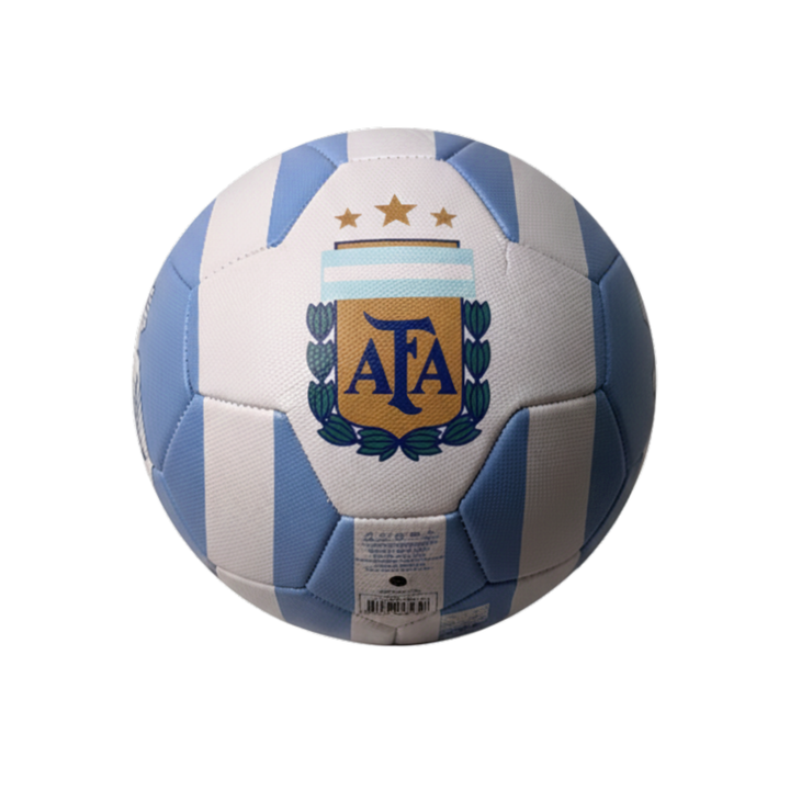 Icon Sports Messi 