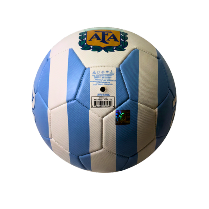 Icon Sports Messi 