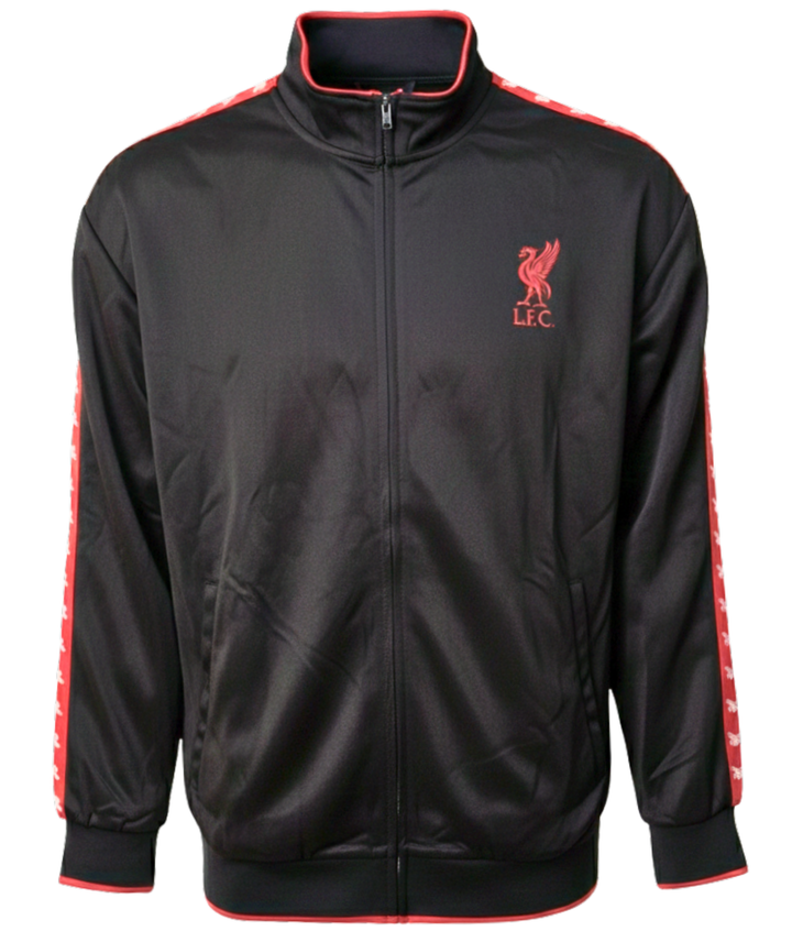 Icon Sports Liverpool FC Men&