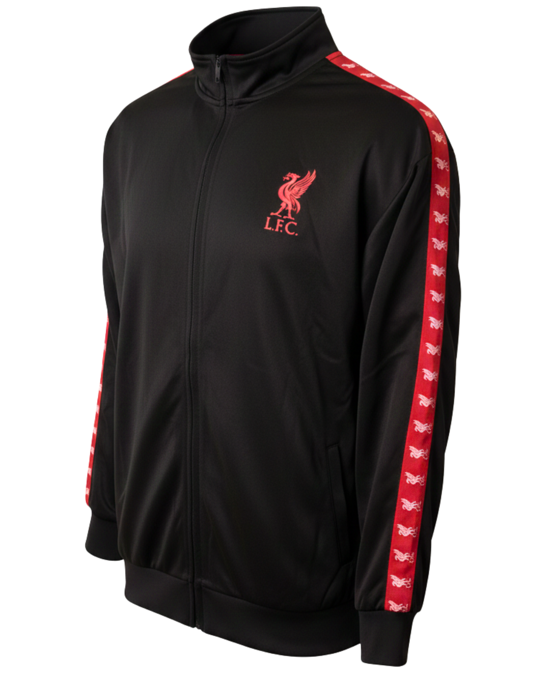 Icon Sports Liverpool FC Men&