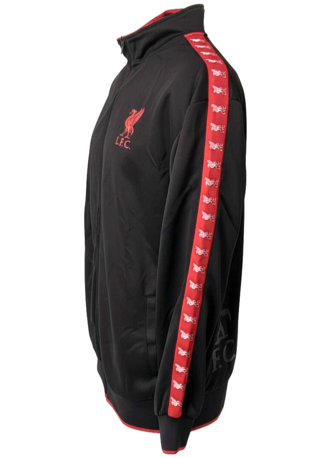 Icon Sports Liverpool FC Men&