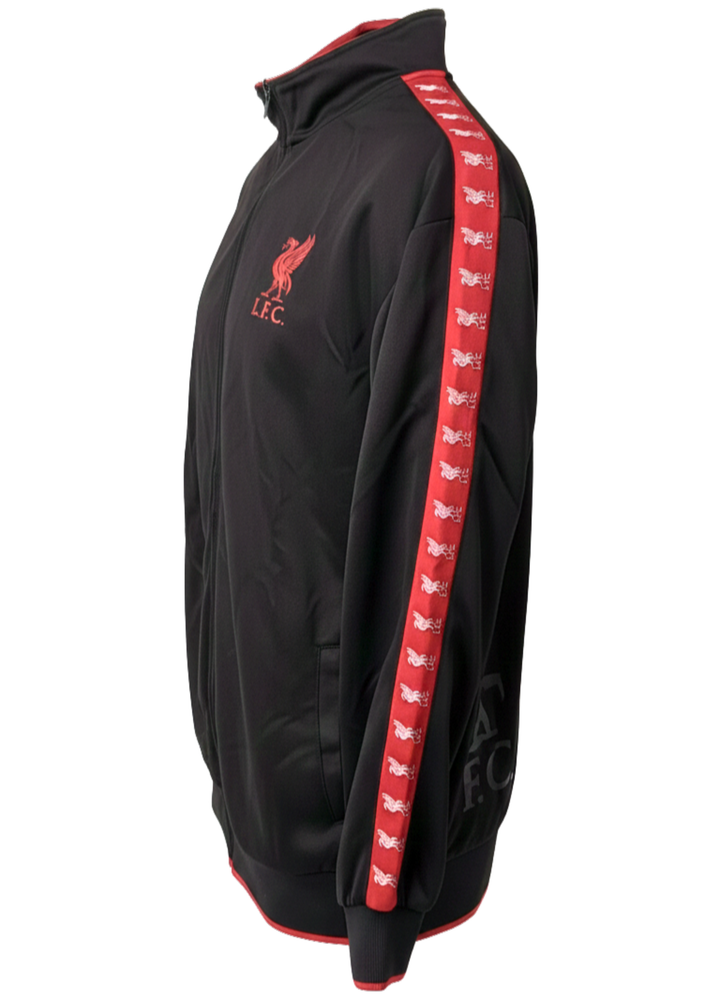 Icon Sports Liverpool FC Men&
