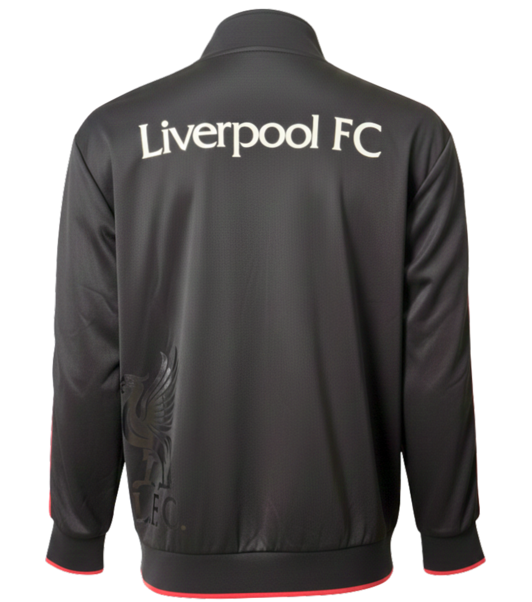 Icon Sports Liverpool FC Men&
