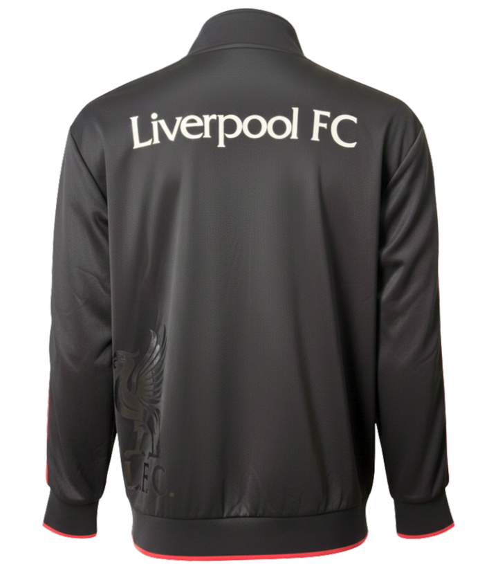 Icon Sports Liverpool FC Men&