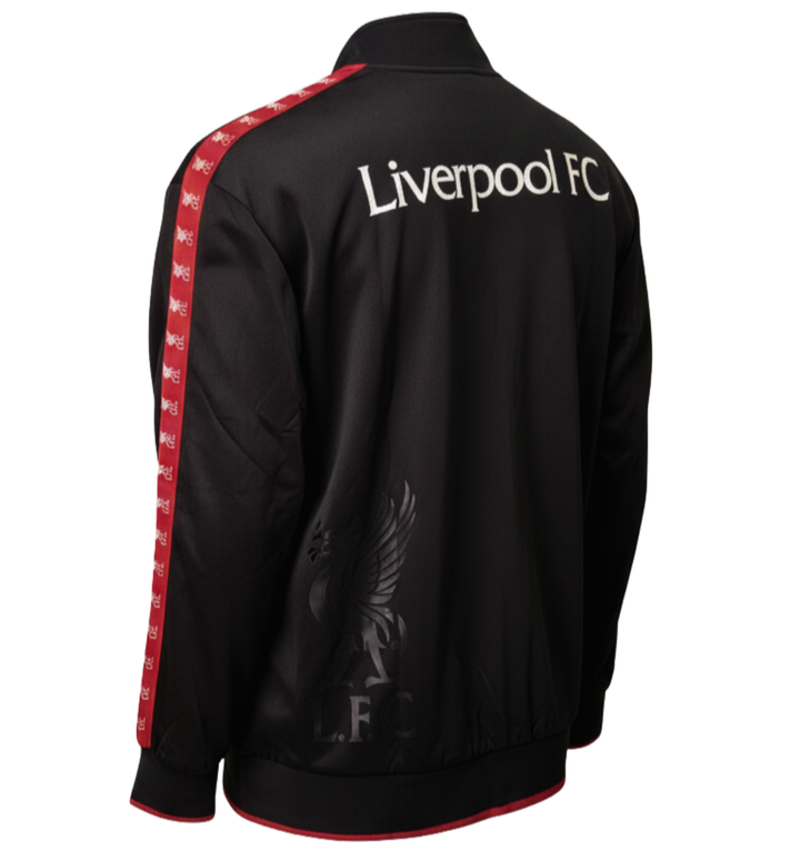 Icon Sports Liverpool FC Men&
