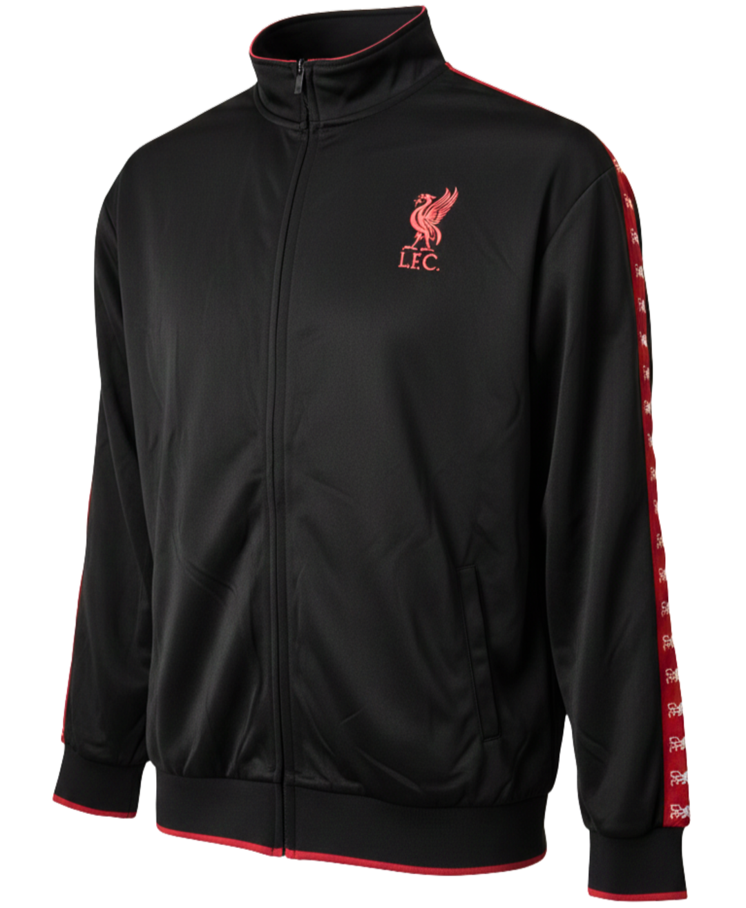 Icon Sports Liverpool FC Men&