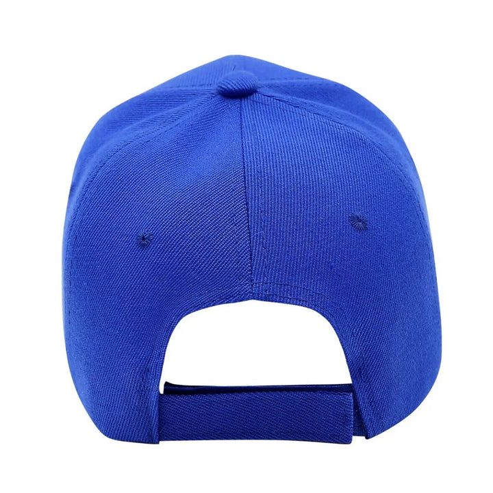 Honduras Soccer Icon Sports Adjustable Hat - Officially Licensed image 2
