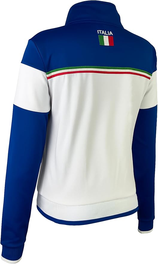 Italia Women&