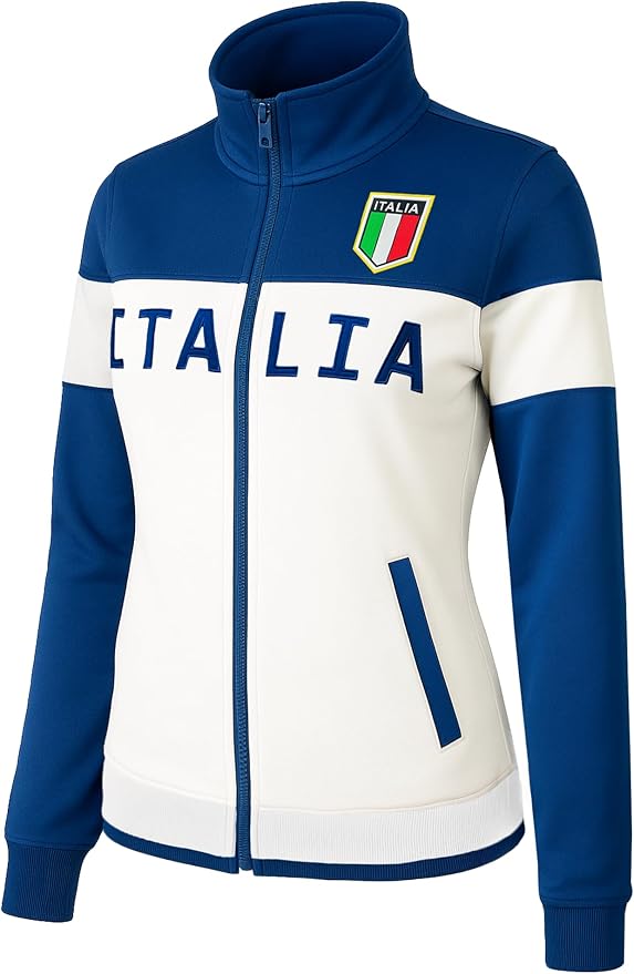 Italia Women&