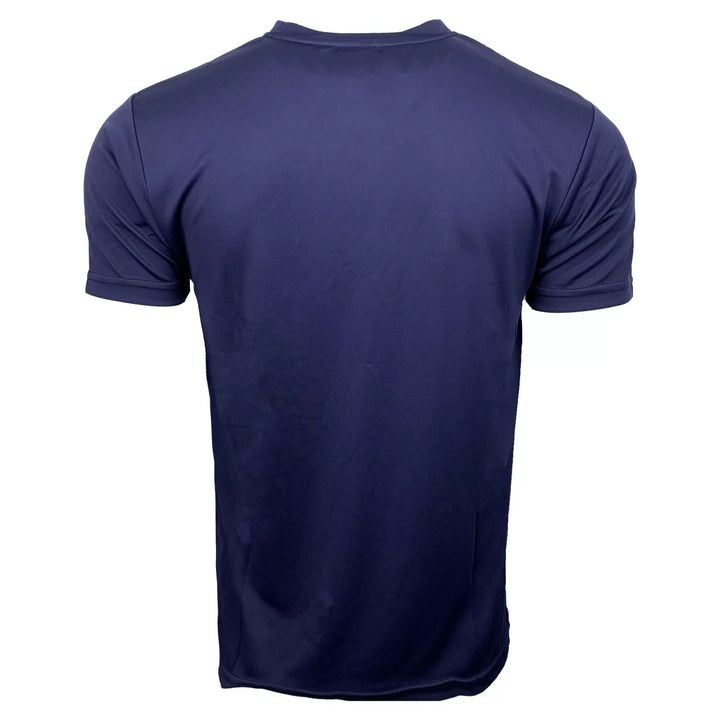 Official Real Madrid "Game Day" Jersey - Icon Sports image 3