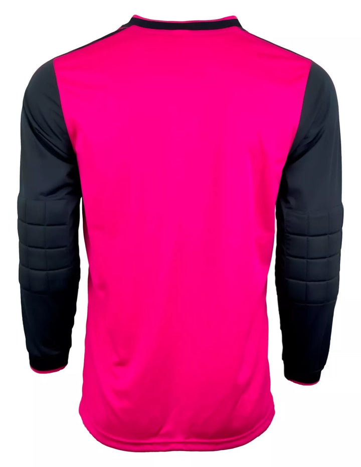 Rain Design Soccer Goalie Jersey - Padded Protection - Just 4 Ki image 2