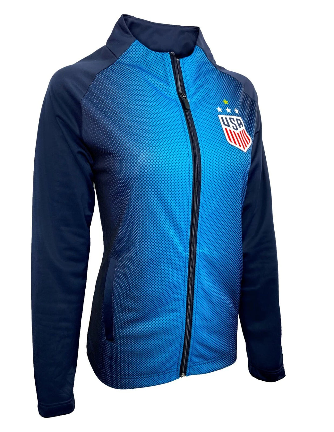 Official USWNT Women&