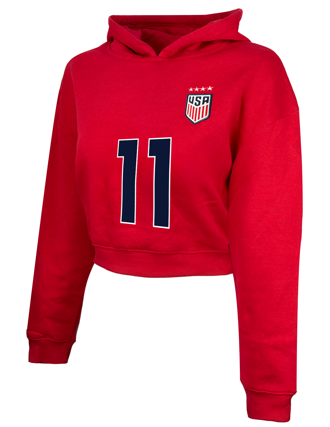 Official Icon Sports Sophia Smith U.S. Soccer Women&