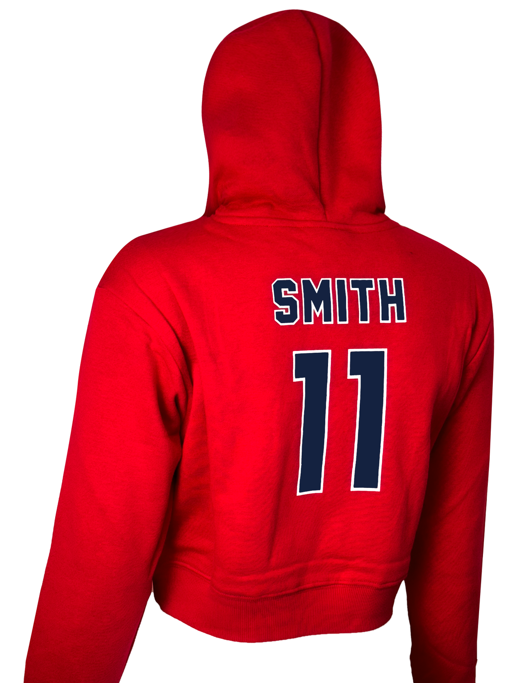 Official Icon Sports Sophia Smith U.S. Soccer Women&