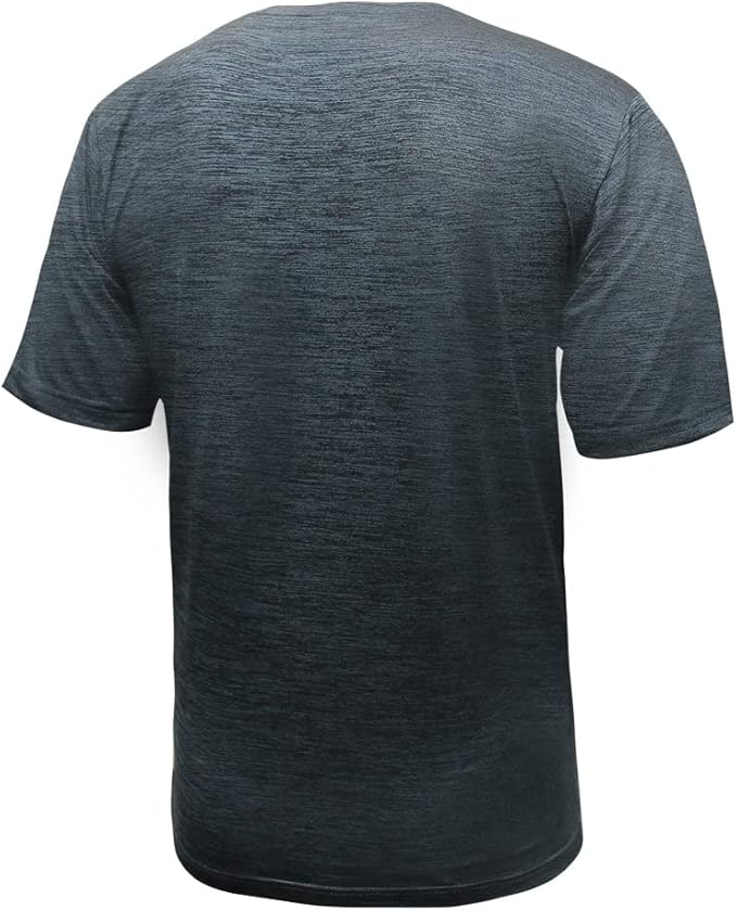 Official Tottenham Hotspur "SPURS" Graphic Jersey - Icon Sports image 1