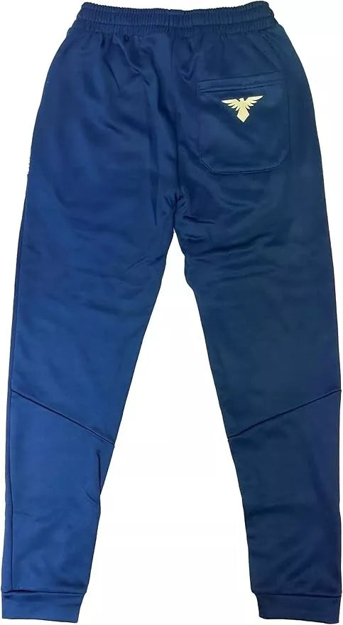 Official Club América Joggers - Icon Sports image 3