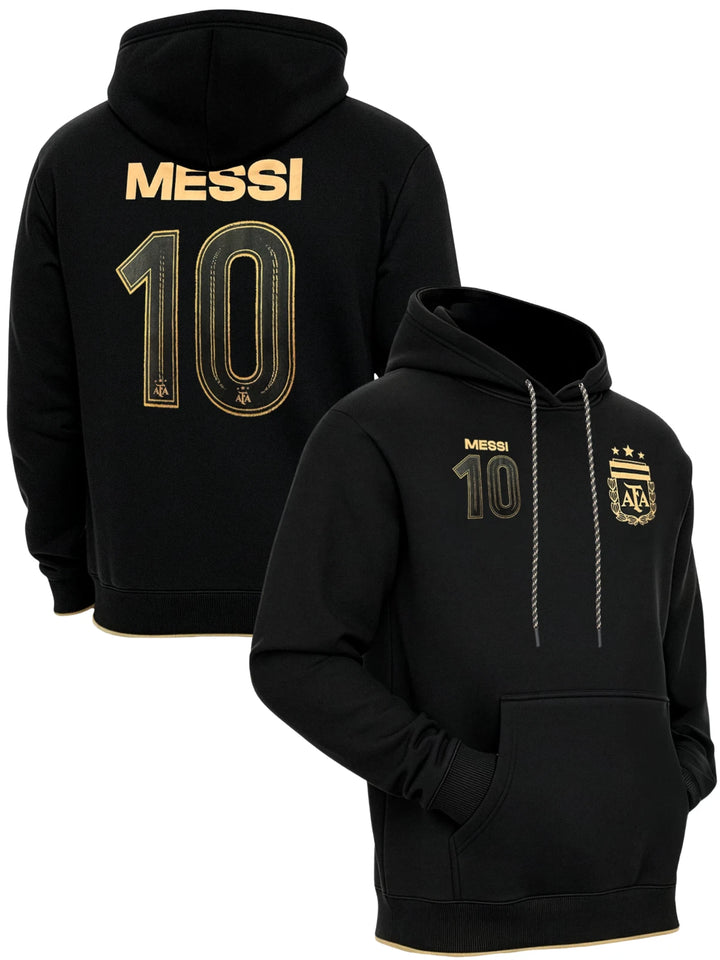 Icon Sports Messi 