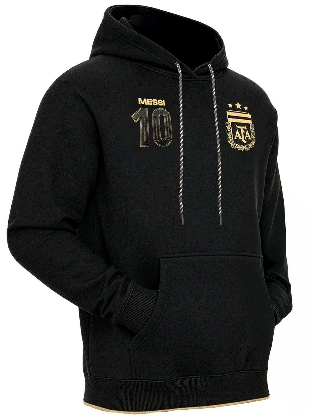 Icon Sports Messi 