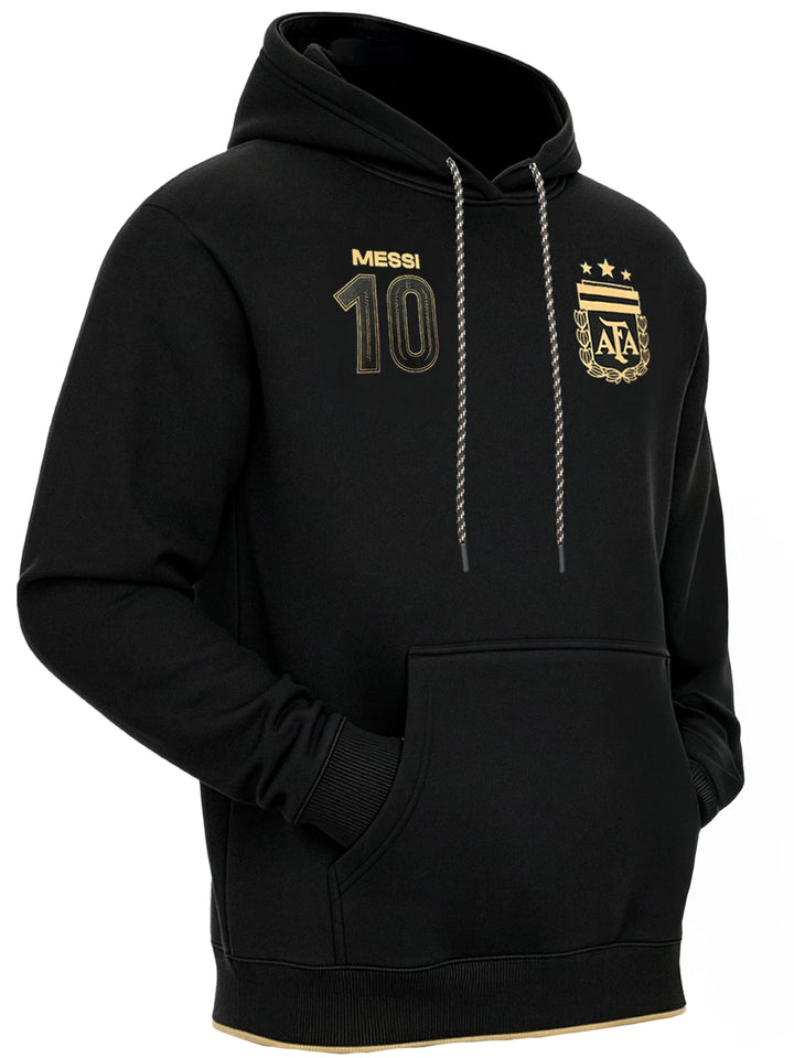 Icon Sports Messi 