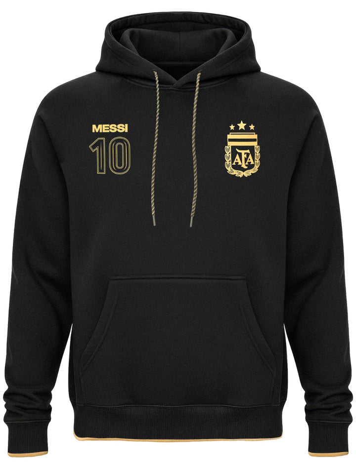 Icon Sports Messi 