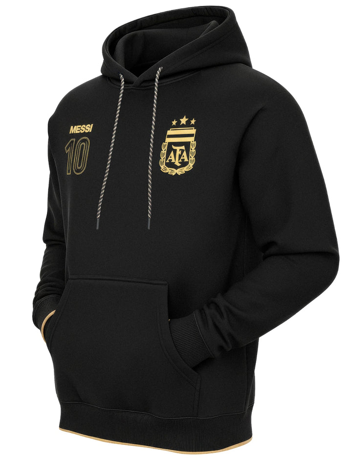 Icon Sports Messi 