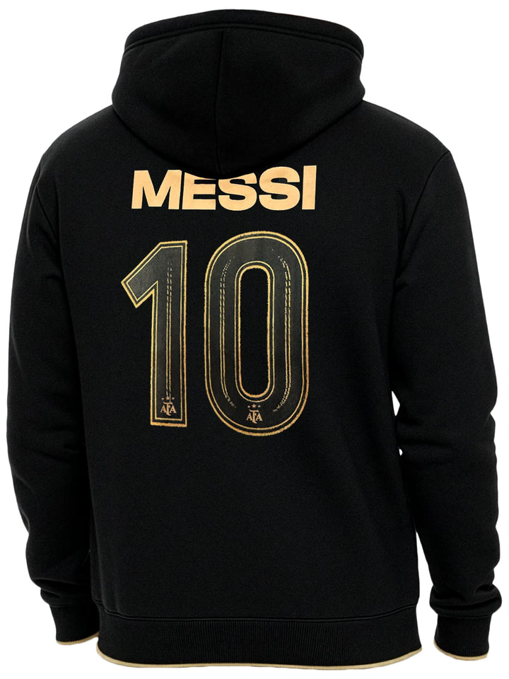 Icon Sports Messi 