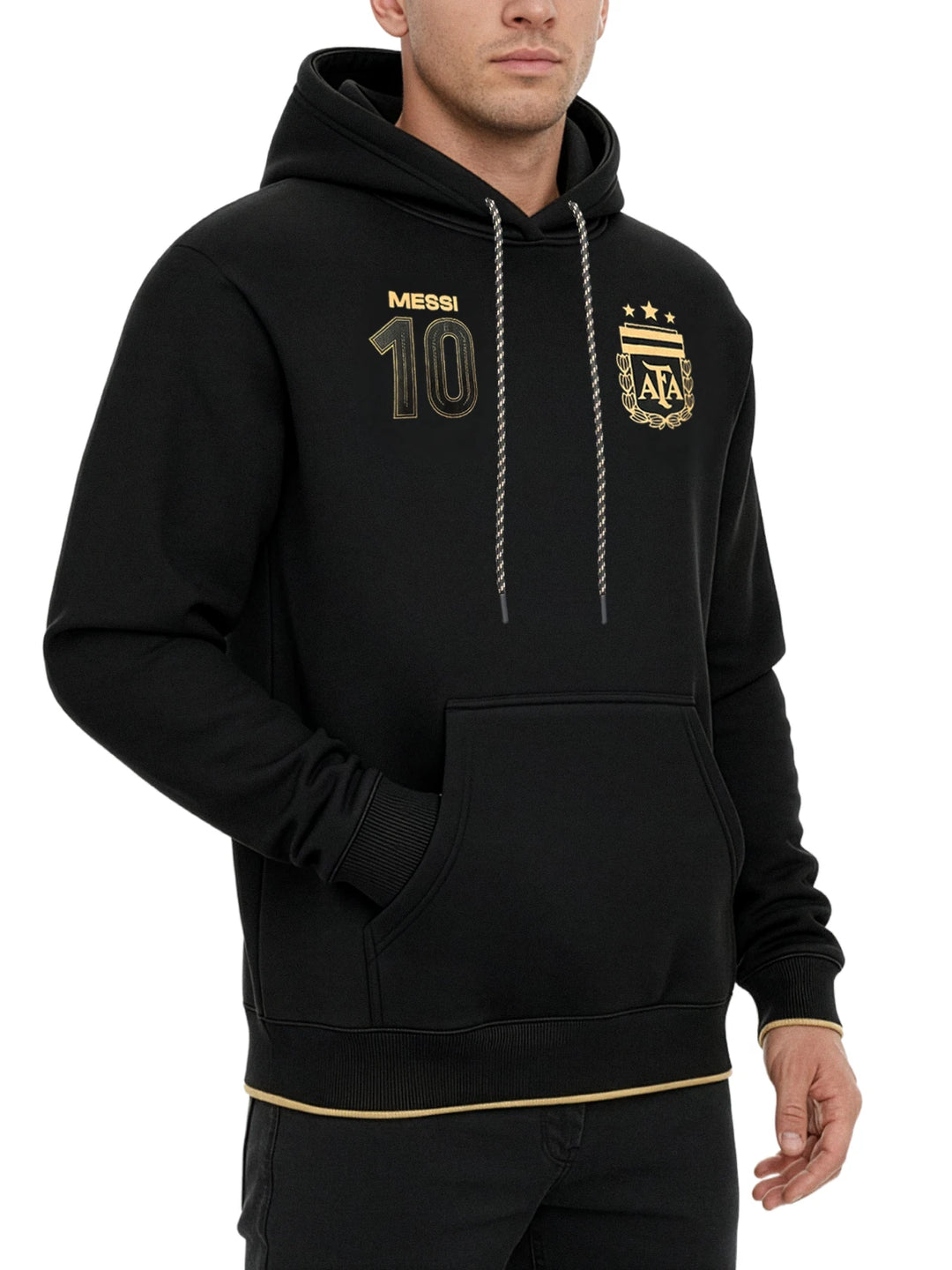 Icon Sports Messi 