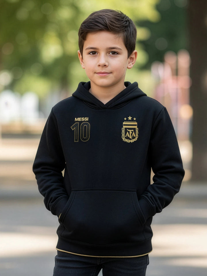 Icon Sports Messi 